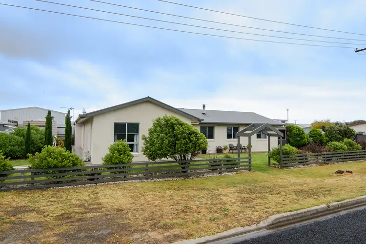 Second view of Homely house listing, 3 George Street, Southend SA 5280