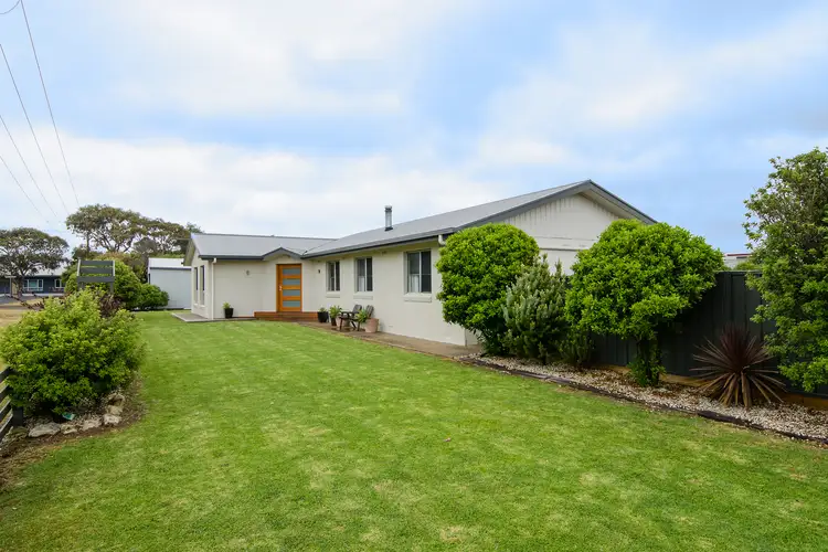 Third view of Homely house listing, 3 George Street, Southend SA 5280
