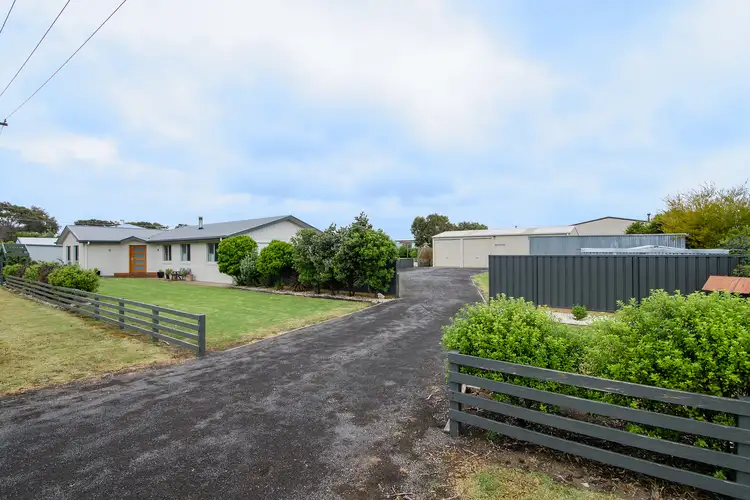 Fourth view of Homely house listing, 3 George Street, Southend SA 5280