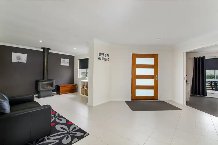 Fifth view of Homely house listing, 3 George Street, Southend SA 5280