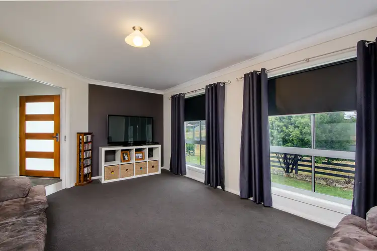 Sixth view of Homely house listing, 3 George Street, Southend SA 5280