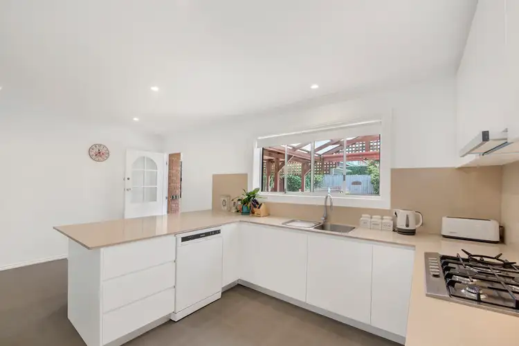 Fourth view of Homely house listing, 6 Fiona Street, Belrose NSW 2085