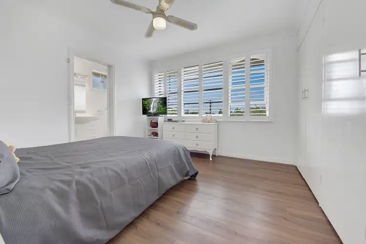 Sixth view of Homely house listing, 6 Fiona Street, Belrose NSW 2085
