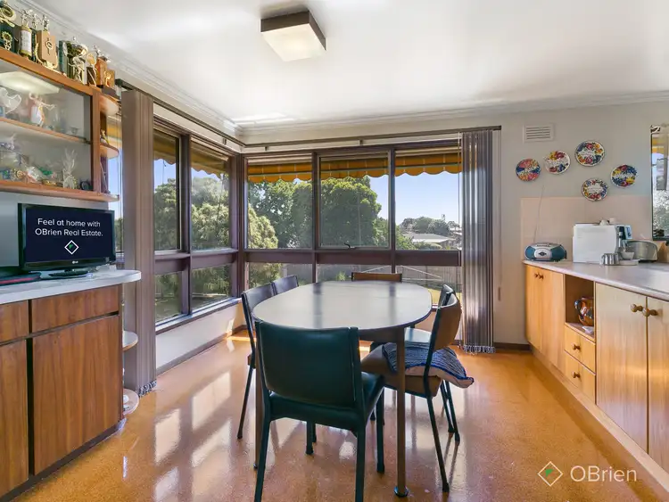 Fifth view of Homely house listing, 11 Netherbrae Road, Frankston VIC 3199
