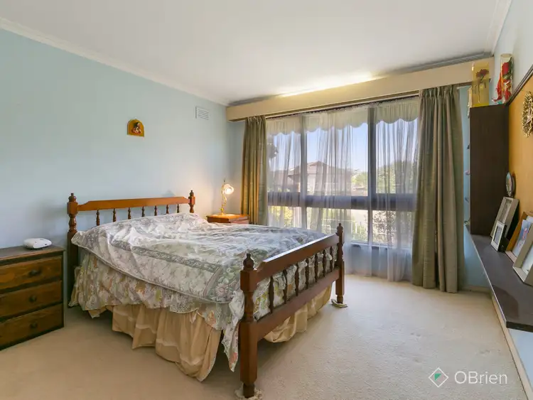 Sixth view of Homely house listing, 11 Netherbrae Road, Frankston VIC 3199