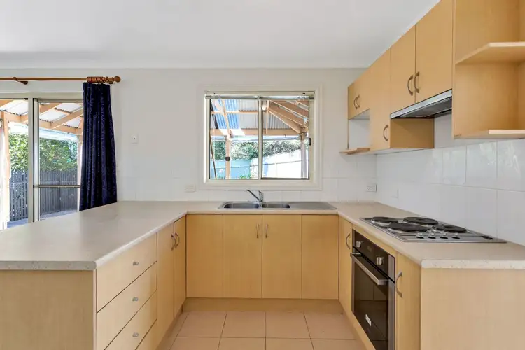 Fourth view of Homely house listing, 10 Federation Way, Nairne SA 5252