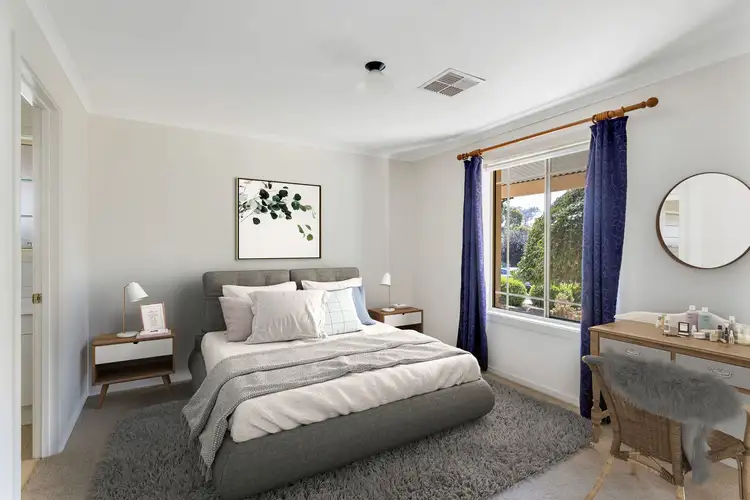 Fifth view of Homely house listing, 10 Federation Way, Nairne SA 5252