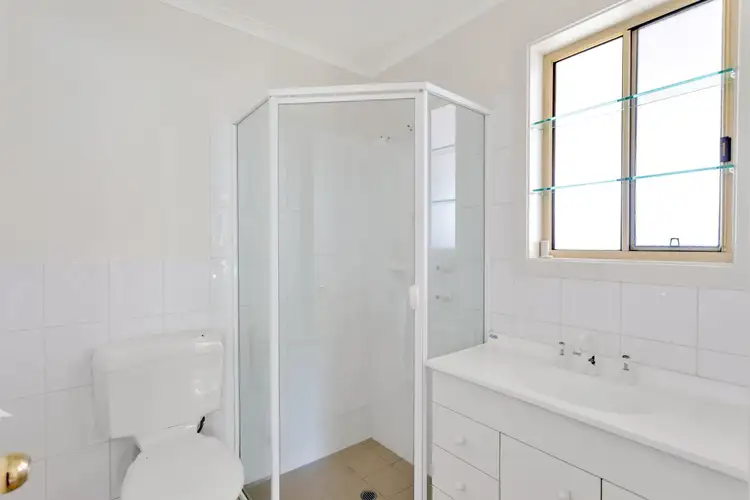 Sixth view of Homely house listing, 10 Federation Way, Nairne SA 5252