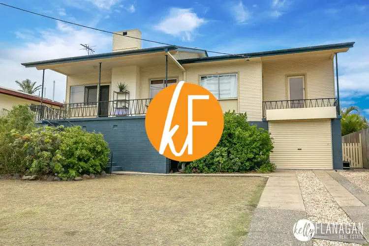 7 Taylor Street, South Kempsey NSW 2440