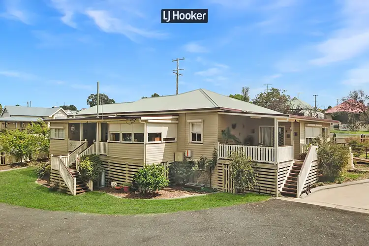 46 Urabatta Street, Inverell NSW 2360