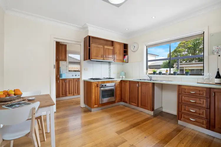 Fourth view of Homely house listing, 25 Glover Street, Newcomb VIC 3219