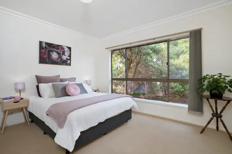 Fifth view of Homely house listing, 25 Glover Street, Newcomb VIC 3219