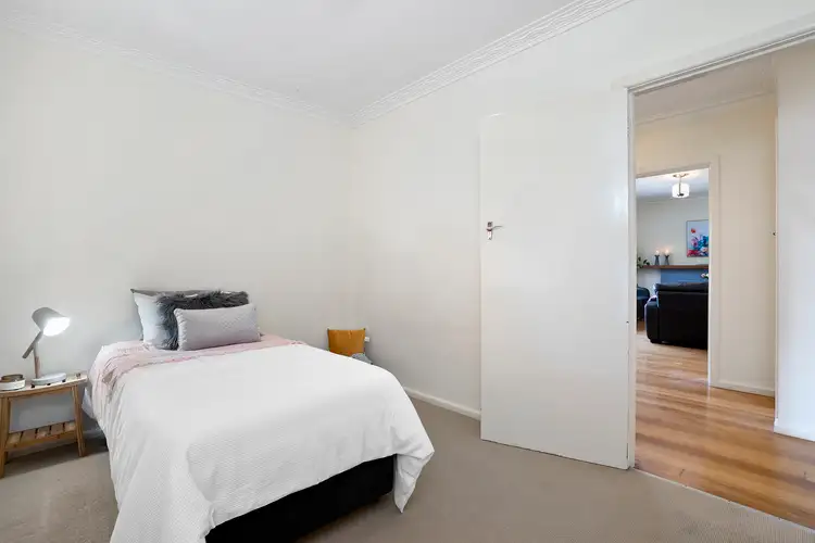 Sixth view of Homely house listing, 25 Glover Street, Newcomb VIC 3219