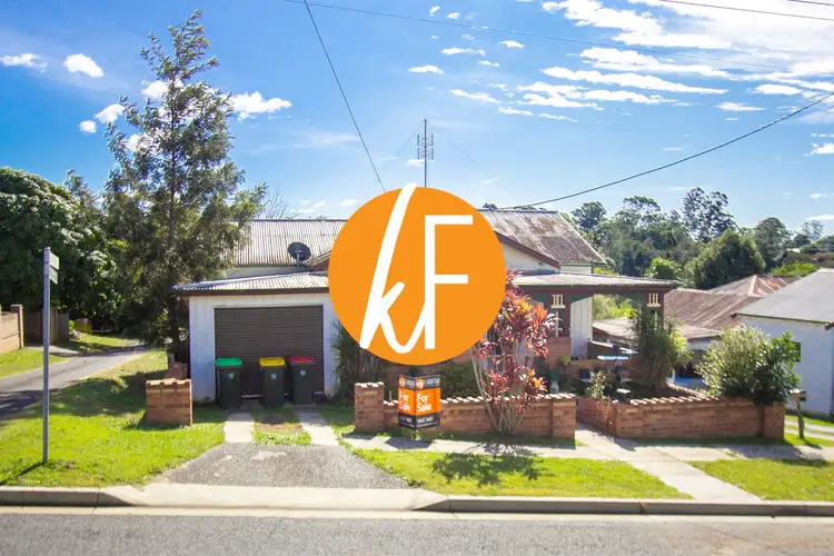 28 Short Street, West Kempsey NSW 2440