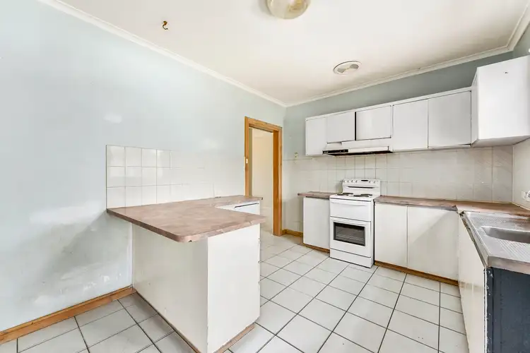 Second view of Homely house listing, 38 Tolmie Street, Mount Gambier SA 5290