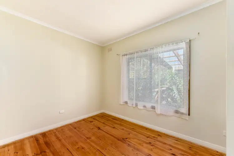 Third view of Homely house listing, 38 Tolmie Street, Mount Gambier SA 5290