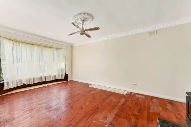 Fourth view of Homely house listing, 38 Tolmie Street, Mount Gambier SA 5290