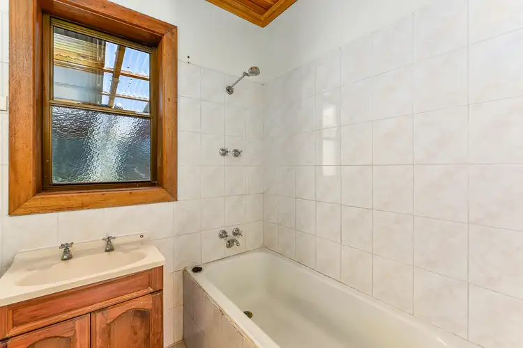 Sixth view of Homely house listing, 38 Tolmie Street, Mount Gambier SA 5290