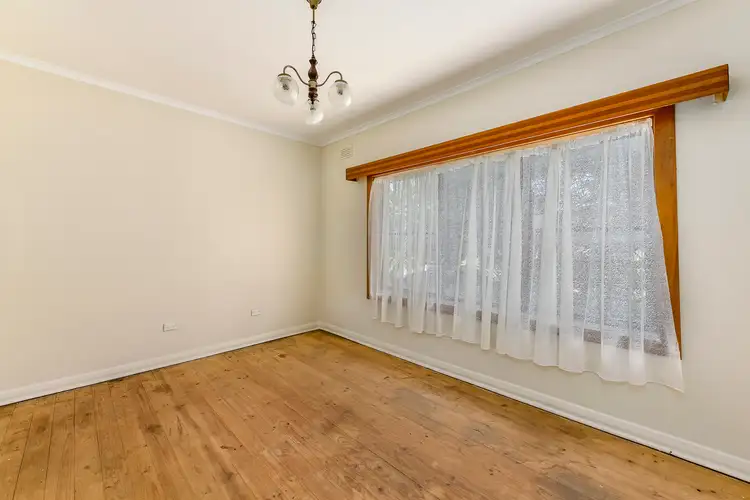 Seventh view of Homely house listing, 38 Tolmie Street, Mount Gambier SA 5290