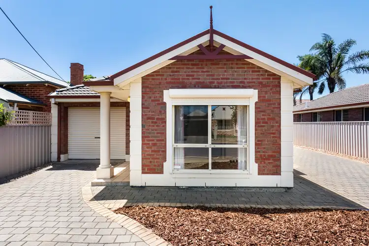 1/11 Clifton Street, Camden Park SA 5038