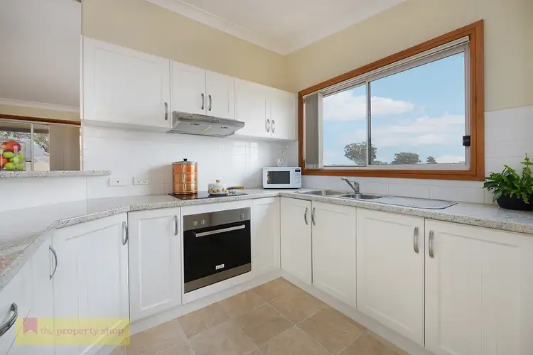Third view of Homely rural property listing, 617 Spring Flat Road, Mudgee NSW 2850