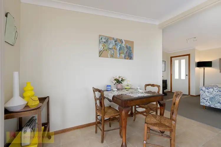 Fifth view of Homely rural property listing, 617 Spring Flat Road, Mudgee NSW 2850