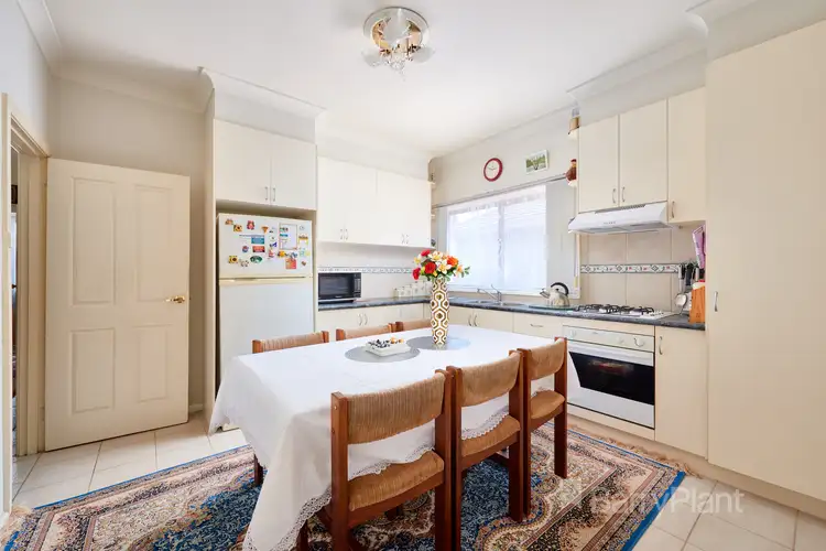 Second view of Homely house listing, 1045 Heatherton Road, Noble Park VIC 3174