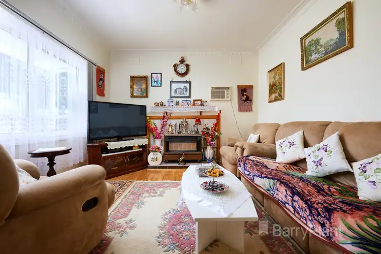 Third view of Homely house listing, 1045 Heatherton Road, Noble Park VIC 3174