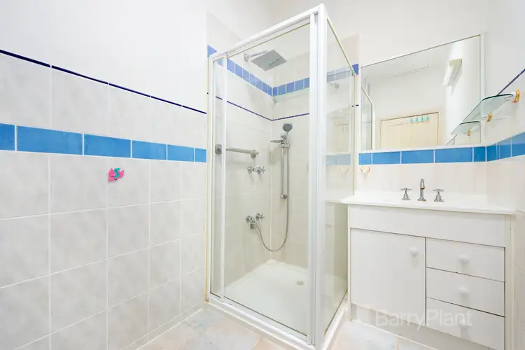 Fifth view of Homely house listing, 1045 Heatherton Road, Noble Park VIC 3174