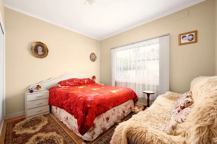 Sixth view of Homely house listing, 1045 Heatherton Road, Noble Park VIC 3174