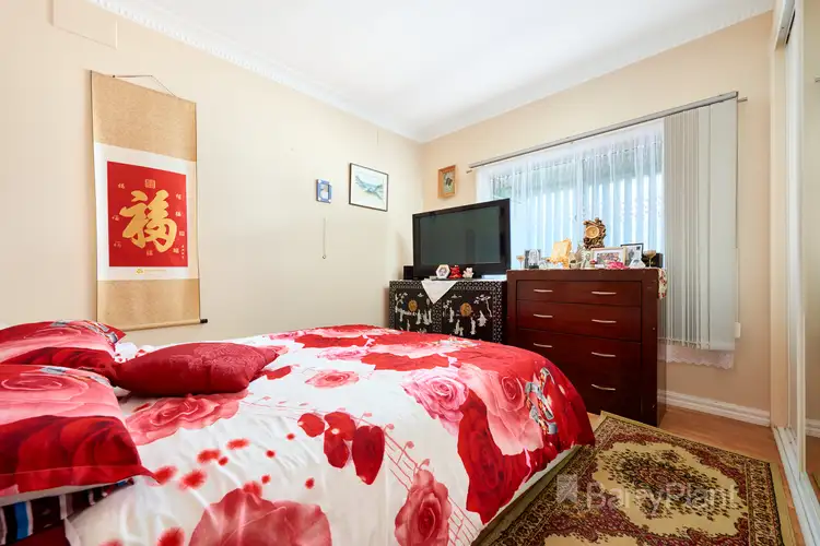 Seventh view of Homely house listing, 1045 Heatherton Road, Noble Park VIC 3174