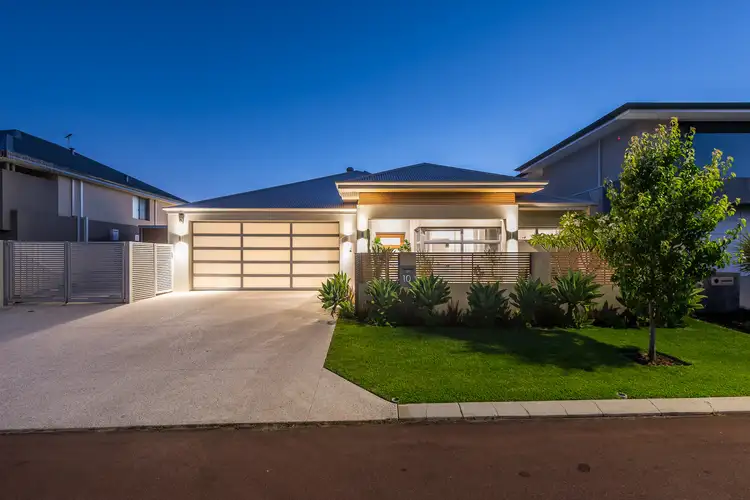 10 Turnix Road, Gwelup WA 6018