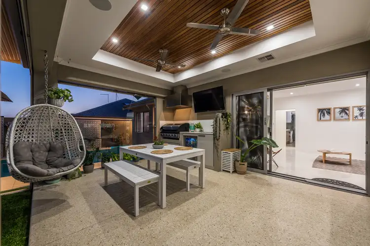 Third view of Homely house listing, 10 Turnix Road, Gwelup WA 6018