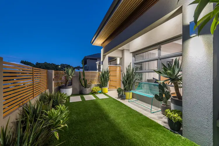 Sixth view of Homely house listing, 10 Turnix Road, Gwelup WA 6018