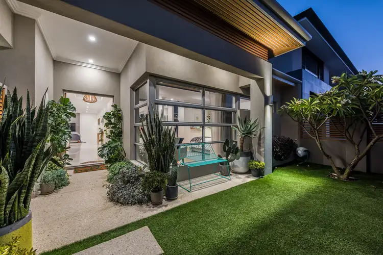 Seventh view of Homely house listing, 10 Turnix Road, Gwelup WA 6018