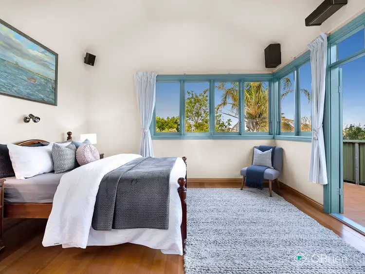 Sixth view of Homely house listing, 13 Royal Parade, Parkdale VIC 3195