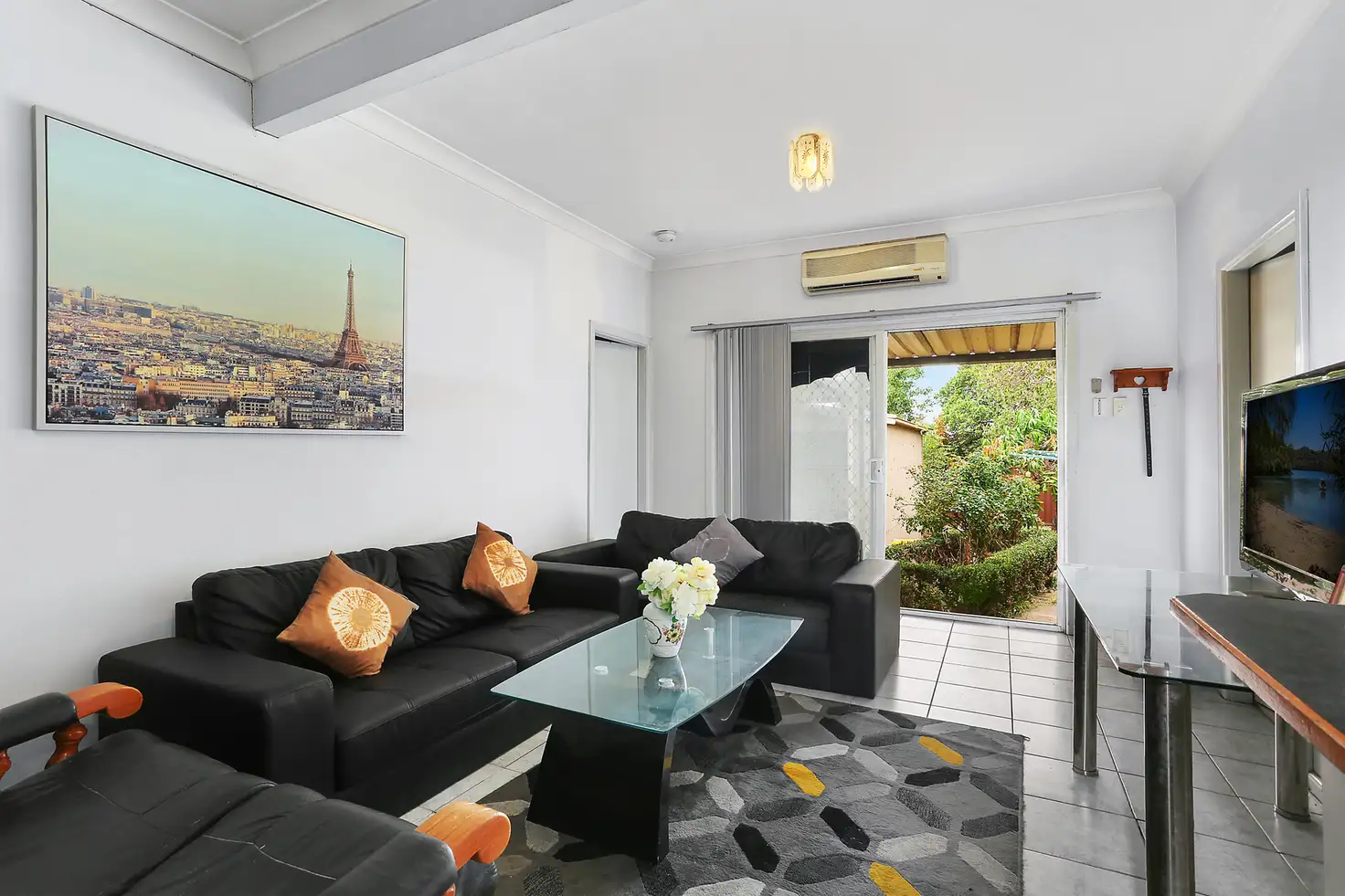 Main view of Homely house listing, 197 Auburn Road, Yagoona NSW 2199