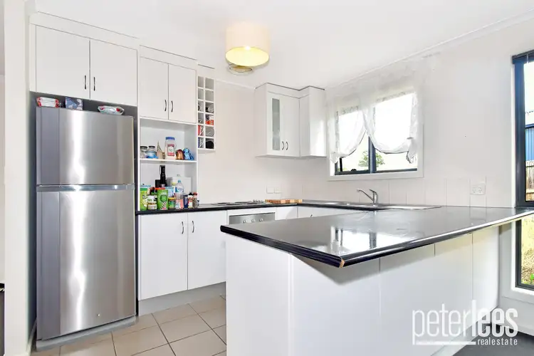 9 Dalmatian Court, Legana TAS 7277