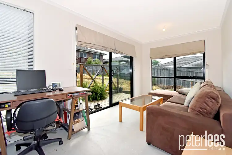 Sixth view of Homely house listing, 9 Dalmatian Court, Legana TAS 7277