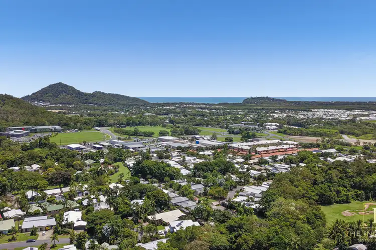 Sixth view of Homely house listing, 28 Jarda Street, Smithfield QLD 4878