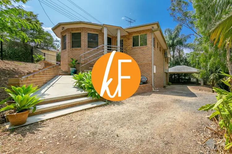 1C Short Street, West Kempsey NSW 2440