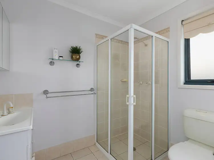 Sixth view of Homely house listing, 5/25-27 Jandamarra Street, Ngunnawal ACT 2913