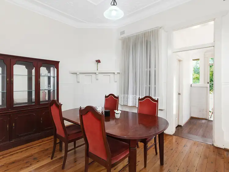 Third view of Homely house listing, 11 Balaclava Road, Eastwood NSW 2122