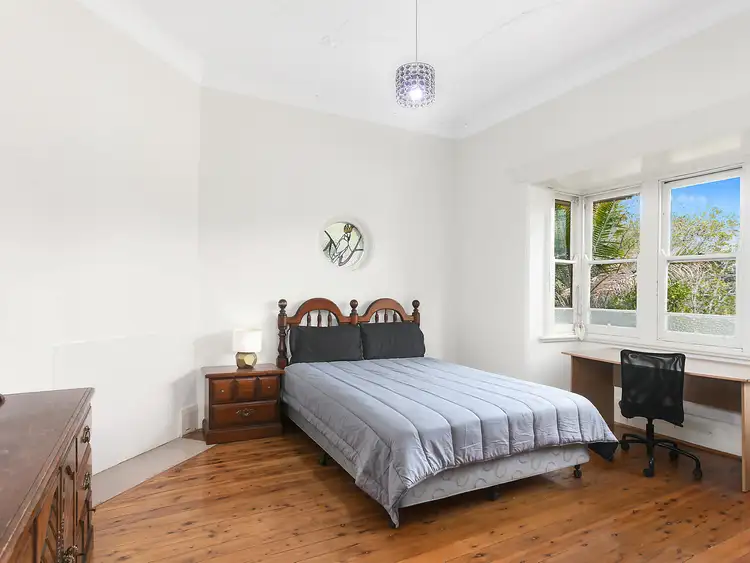Fourth view of Homely house listing, 11 Balaclava Road, Eastwood NSW 2122