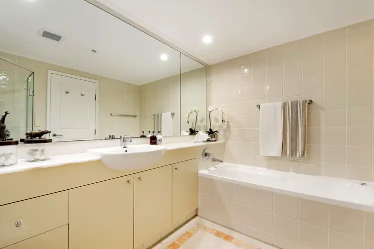 Sixth view of Homely apartment listing, 1B/22 King Street, Waverton NSW 2060