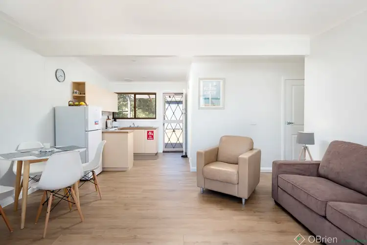 Main view of Homely house listing, 67 Red Rocks Road, Cowes VIC 3922