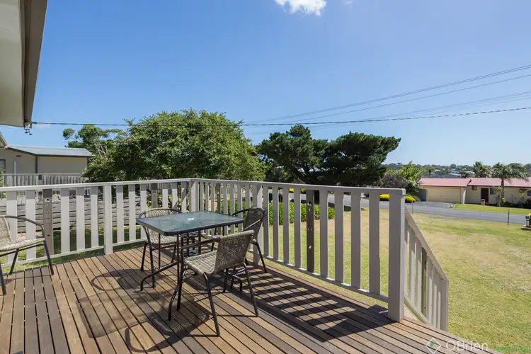 Second view of Homely house listing, 67 Red Rocks Road, Cowes VIC 3922