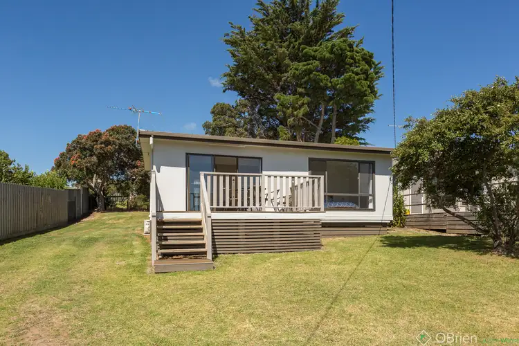 Third view of Homely house listing, 67 Red Rocks Road, Cowes VIC 3922