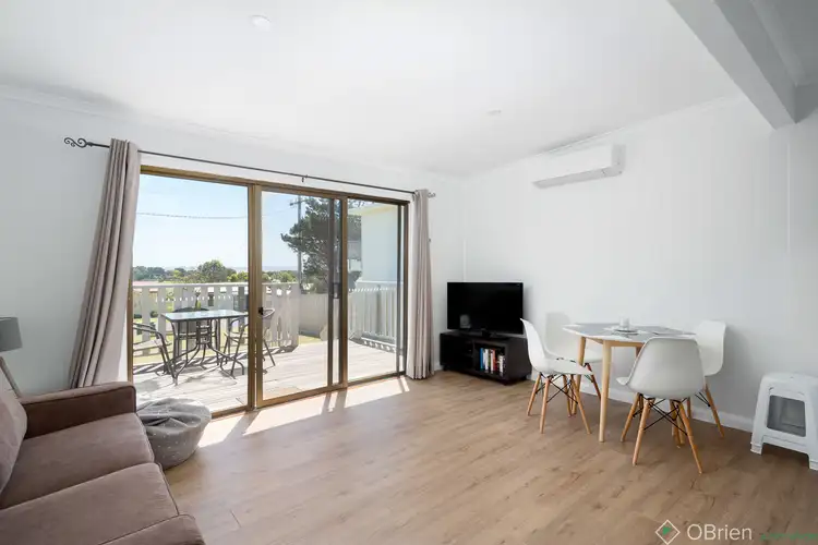 Fourth view of Homely house listing, 67 Red Rocks Road, Cowes VIC 3922