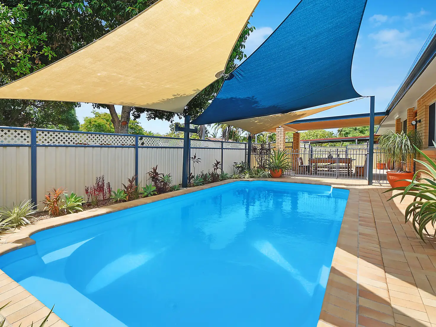 Main view of Homely house listing, 33 Masuda Street, Annandale QLD 4814